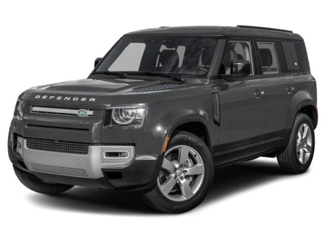 land rover defender 2024 SALEJ7EU3R2257199 image land rover defender 2024 SALEJ7EU3R2257199 image